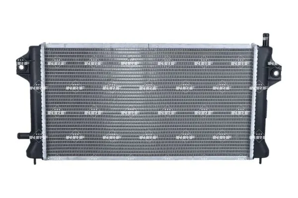 chlodnica-silnika-550112-nrf-numery-katalogowe-zamiennikow-aks-dasis-140115n-ava-quality-cooling-mt2270-denso-drm46077-nissens-606529-van-wezel-32012701-wilmink-group-wg2114328-wilmink-group-wg2184588-wilmink-group-wg2339265