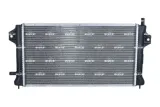 chlodnica-silnika-550112-nrf-numery-katalogowe-zamiennikow-aks-dasis-140115n-ava-quality-cooling-mt2270-denso-drm46077-nissens-606529-van-wezel-32012701-wilmink-group-wg2114328-wilmink-group-wg2184588-wilmink-group-wg2339265