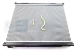 chlodnica-silnika-550110-nrf-producent-czesci-nrf