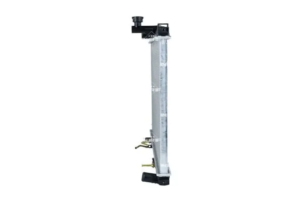 chlodnica-silnika-550110-nrf-waga-z-opakowaniem-11-kg