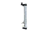 chlodnica-silnika-550110-nrf-waga-z-opakowaniem-11-kg