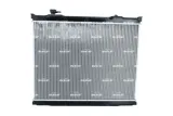 chlodnica-silnika-550110-nrf-waga-produktu-10-kg