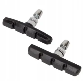 klocki-hamulcowe-do-roweru-v-brake-okladziny-z-gwintem-imbus