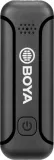 mikrofon-dynamiczny-boya-by-wm3t2-d1-marka-boya