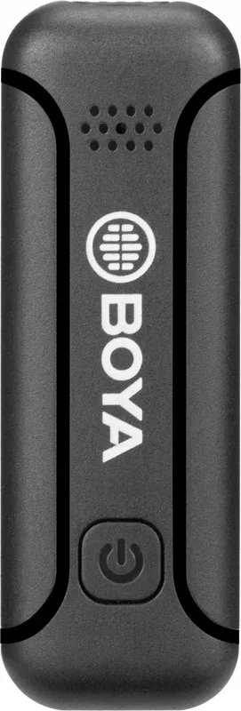 mikrofon-dynamiczny-boya-by-wm3t2-d1-marka-boya