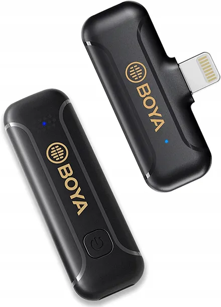 mikrofon-dynamiczny-boya-by-wm3t2-d1-zlacza-usb