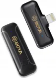 mikrofon-dynamiczny-boya-by-wm3t2-d1-zlacza-usb