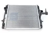 chlodnica-silnika-550116-nrf-producent-czesci-nrf