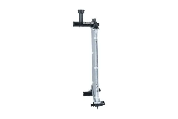 chlodnica-silnika-550116-nrf-waga-z-opakowaniem-11-kg