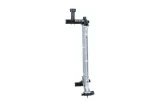 chlodnica-silnika-550116-nrf-waga-z-opakowaniem-11-kg
