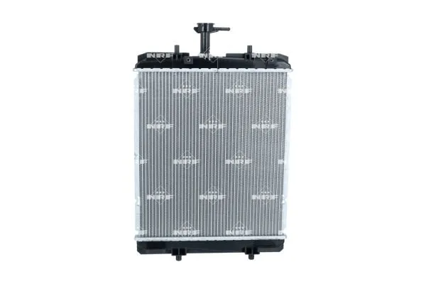 chlodnica-silnika-550116-nrf-waga-produktu-10-kg