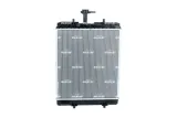 chlodnica-silnika-550116-nrf-waga-produktu-10-kg