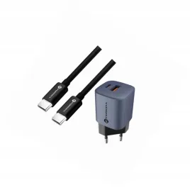 szybka-ladowarka-33w-z-dlugim-kablem-3m-do-motorola-moto-edge-40-neo