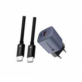 szybka-ladowarka-33w-z-dlugim-kablem-15m-do-samsung-galaxy-s24-ultra