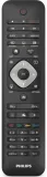 pilot-philips-242254990477