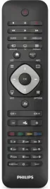pilot-philips-242254990477