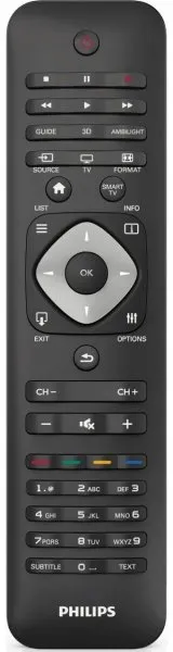 pilot-philips-242254990477