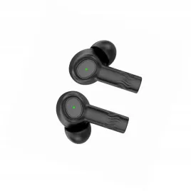 sluchawki-bezprzewodowe-dokanalowe-bluetooth-tws-do-samsung-galaxy-j7-2016