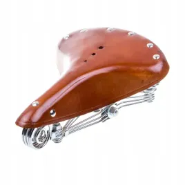 siodlo-selle-mio-pilatani-skora-brazowe