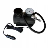 mini-kompresor-samochodowy-carpoint-250-psi-12v