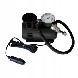 mini-kompresor-samochodowy-carpoint-250-psi-12v