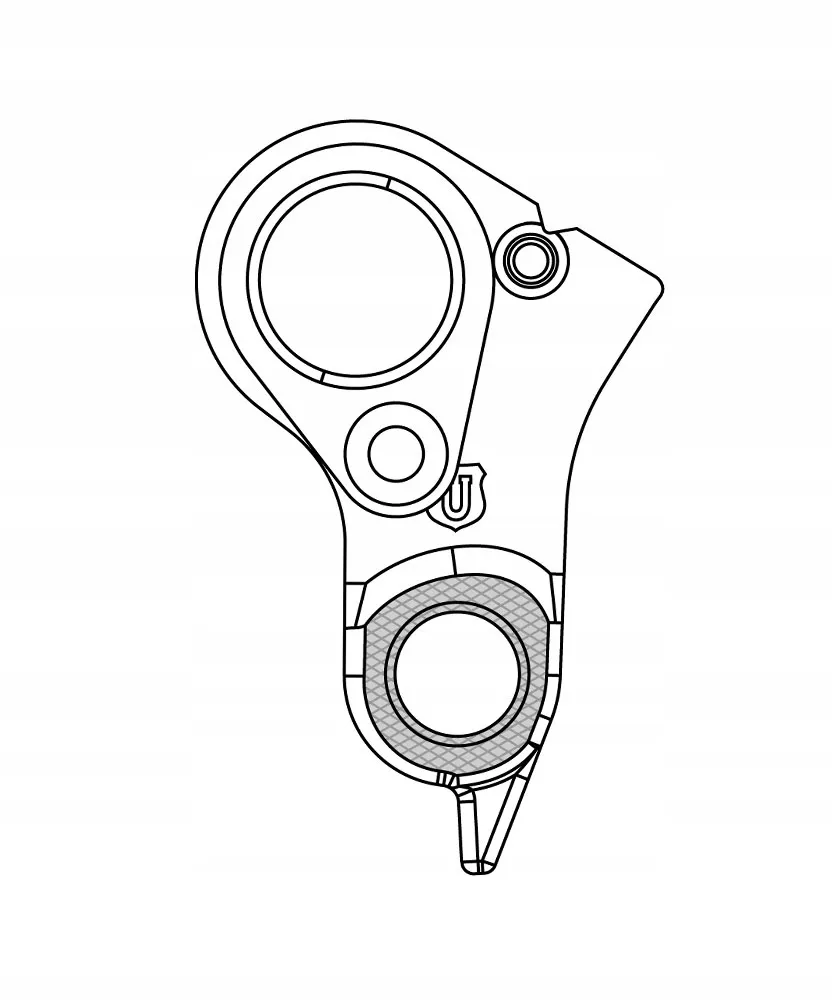 hak-przerzutki-gh-311-cube-waga-10-g