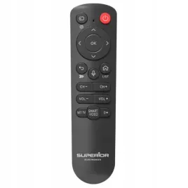 pilot-superior-unbiwersalny-bluetooth-do-lg-voice-functions