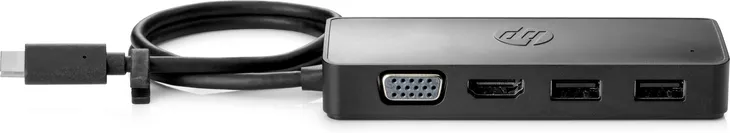 hub-hp-g2-usb-c-kod-producenta-5s3fr30b6q1-liczba-portow-5