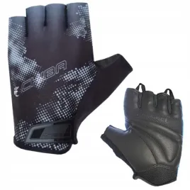 rekawiczki-rowerowe-chiba-xxl-czarny