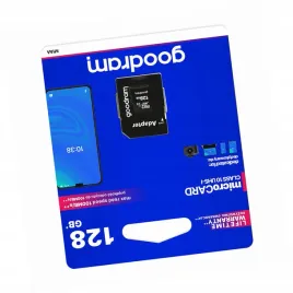 karta-pamieci-128gb-microsd-do-telefonu-szybka-10-class-z-adapterem-sd