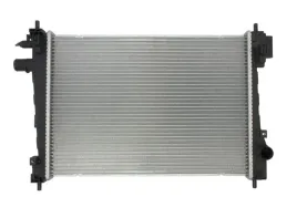 chlodnica-silnika-550121-nrf