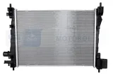 chlodnica-silnika-550121-nrf-producent-czesci-nrf