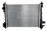 chlodnica-silnika-550121-nrf-jakosc-czesci-zgodnie-z-gvo-q-oryginal-z-logo-producenta-czesci-oem-oes