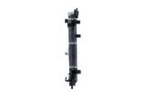 chlodnica-silnika-550121-nrf-waga-z-opakowaniem-11-kg