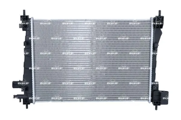 chlodnica-silnika-550121-nrf-waga-produktu-10-kg