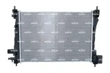 chlodnica-silnika-550121-nrf-waga-produktu-10-kg