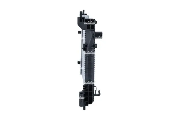 chlodnica-silnika-550121-nrf-numer-katalogowy-oryginalu-opel-1300375-opel-95437450-vauxhall-95437450