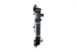 chlodnica-silnika-550121-nrf-numer-katalogowy-oryginalu-opel-1300375-opel-95437450-vauxhall-95437450
