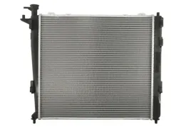 chlodnica-silnika-550126-nrf