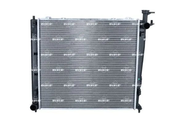 chlodnica-silnika-550126-nrf-producent-czesci-nrf