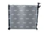 chlodnica-silnika-550126-nrf-producent-czesci-nrf