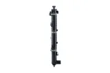chlodnica-silnika-550126-nrf-waga-z-opakowaniem-11-kg