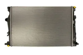 chlodnica-silnika-550123-nrf