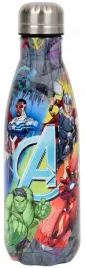 butelka-do-picia-z-podwojnymi-sciankami-500-ml-disney-termoizolacyjna