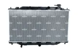 chlodnica-silnika-550122-nrf-producent-czesci-nrf