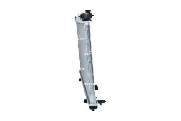 chlodnica-silnika-550122-nrf-waga-z-opakowaniem-11-kg