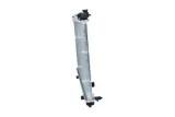 chlodnica-silnika-550122-nrf-waga-z-opakowaniem-11-kg