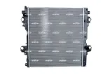 chlodnica-silnika-550127-nrf-producent-czesci-nrf