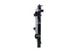 chlodnica-silnika-550127-nrf-waga-z-opakowaniem-11-kg