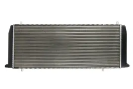 chlodnica-silnika-550131a-nrf